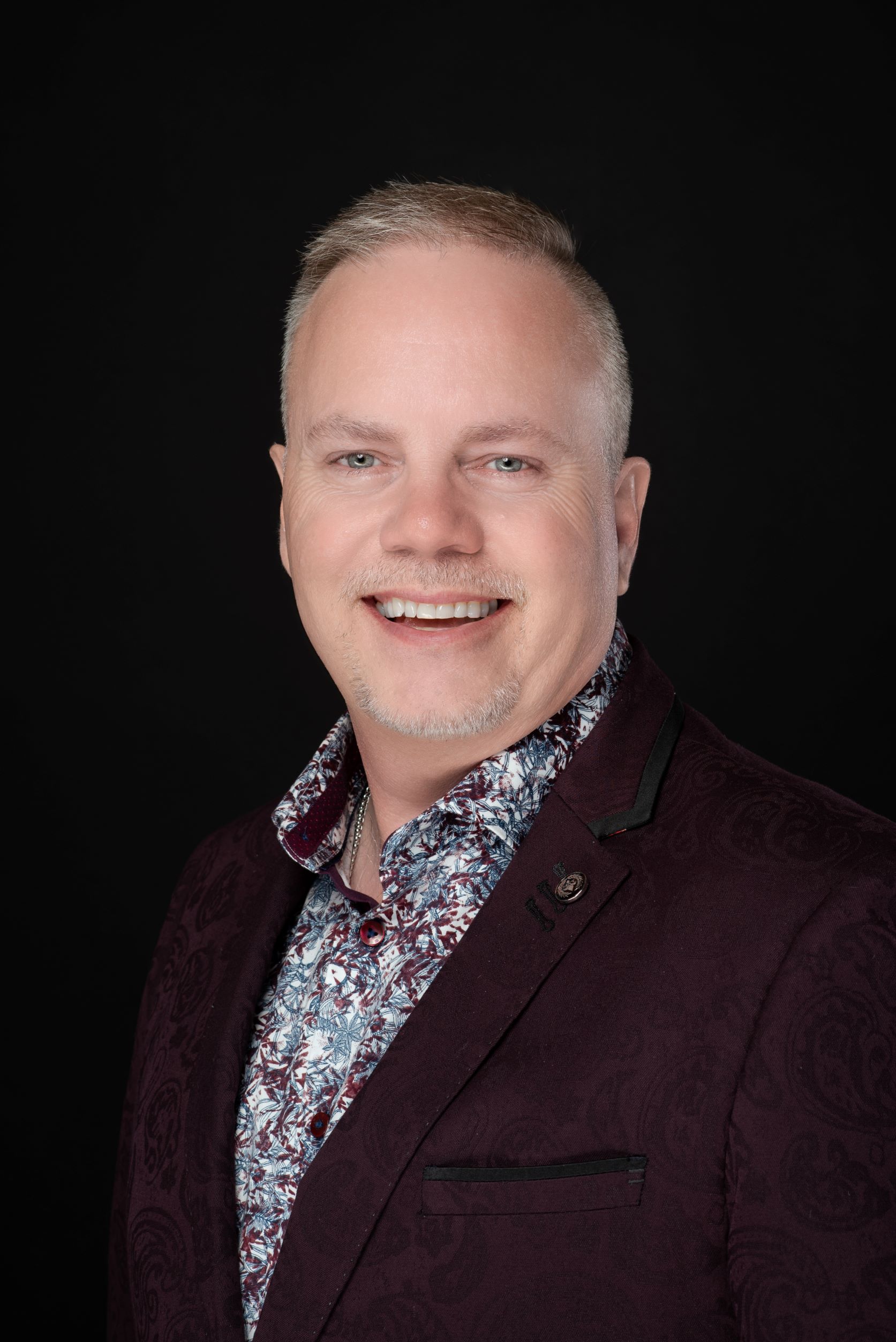 mark-larson-realty-executives-saskatoon-home